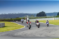 enduro-digital-images;event-digital-images;eventdigitalimages;no-limits-trackdays;peter-wileman-photography;racing-digital-images;snetterton;snetterton-no-limits-trackday;snetterton-photographs;snetterton-trackday-photographs;trackday-digital-images;trackday-photos